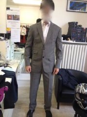 gas-and-chris-couture-costume-sur-mesure-2012-2014 - 193.jpg